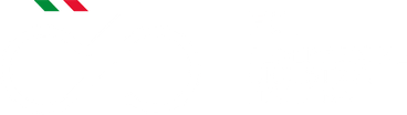 Federazione Ciclistica Italiana
