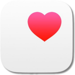 Apple Salute
