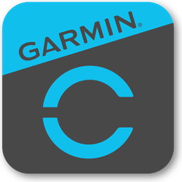 Garmin